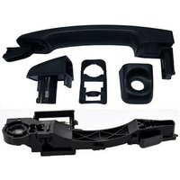 Kompletter Türgriff Master 3 Movano 3 Interstar 806075963R 806073022R Kompletter Türgriff Master 3 Movano 3 Interstar 806075963R 806073022R von RNEMITERY