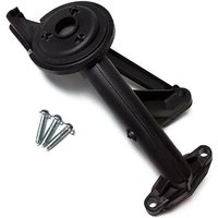 Lpumpensieb 206 307 407 Partner C2 C3 C4 1.6 hdi 1018,66 Lpumpensieb 206 307 407 Partner C2 C3 C4 1.6 hdi 1018,66 von RNEMITERY