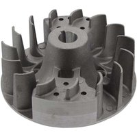 Rnemitery - 1 Stk. Magnetisches Lenkrad für Freischneider, 4-in-1-Multifunktion, Stangenwerkzeug und Bohrschnecke Rnemitery - 1 Stk. Magnetisches Lenkrad für Freischneider, 4-in-1-Multifunktion, Stangenwerkzeug und Bohrschnecke von RNEMITERY