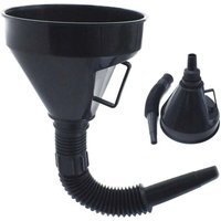 Rnemitery - 2 Stück H4 80 w Kfz-LED-Ersatzbirne, LED-Lampen-Licht-Set, superhell, ultrahelle Auto-Scheinwerferlampen Rnemitery - 2 Stück H4 80 w Kfz-LED-Ersatzbirne, LED-Lampen-Licht-Set, superhell, ultrahelle Auto-Scheinwerferlampen von RNEMITERY