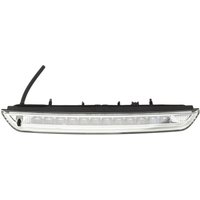 Rnemitery - Hochmontiertes Bremslicht, 15 w, 12 v, 6351LX, 3. Bremsleuchte, Ersatz für Peugeot 2008 308 sw ii 508 sw Rnemitery - Hochmontiertes Bremslicht, 15 w, 12 v, 6351LX, 3. Bremsleuchte, Ersatz für Peugeot 2008 308 sw ii 508 sw von RNEMITERY