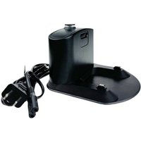 Rnemitery - Staubsaugerzubehör, Ladestation 4648050 für irobot roomba 500/600/700/800/900 Roboterstaubsauger - RWStaubsaugerzubehör Rnemitery - Staubsaugerzubehör, Ladestation 4648050 für irobot roomba 500/600/700/800/900 Roboterstaubsauger - RWStaubsaugerzubehör von RNEMITERY