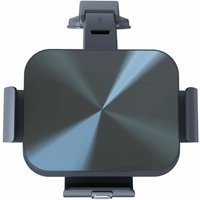 Samsung Z-Fold-SerieSamsung-Klappbildschirm-Auto-Handyhalterung für kabelloses Ladegerät für Xiaomi Huawei Vivo Oppo Samsung Z-Fold-SerieSamsung-Klappbildschirm-Auto-Handyhalterung für kabelloses Ladegerät für Xiaomi Huawei Vivo Oppo von RNEMITERY