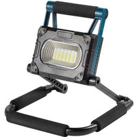 Solar-LED-Camping-Laterne, Notfall-Camping-Lichter, tragbare Zeltlampe, Zubehör für Indoor-Outdoor-Camping, Wandern, Angeln Solar-LED-Camping-Laterne, Notfall-Camping-Lichter, tragbare Zeltlampe, Zubehör für Indoor-Outdoor-Camping, Wandern, Angeln von RNEMITERY