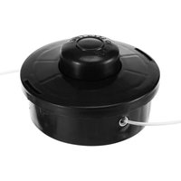 Universeller Freischneiderkopf – M10 x 1,25 Universeller Freischneiderkopf – M10 x 1,25 von RNEMITERY