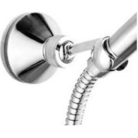 Rnemitery - Wandbrausehalter Wandhalter für 360° drehbare Handbrause für Handbrause oder Duschkopf. Rnemitery - Wandbrausehalter Wandhalter für 360° drehbare Handbrause für Handbrause oder Duschkopf. von RNEMITERY