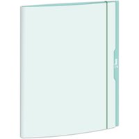 RNK-Verlag Zeichenmappe A3 türkis von RNK-Verlag