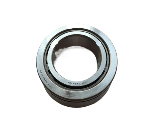 Bearing 045-7 A-G5NC3**01(8972530981) HTF045-7AG5NC301 Cylindrical Roller Bearings(HTF R32-39) von RNKSKSELP