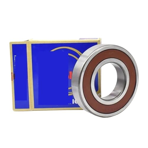 Bearing imported 603 604 605 606 607 608 609 ZZ VV(604ZZ 4x12x4mm) von RNKSKSELP