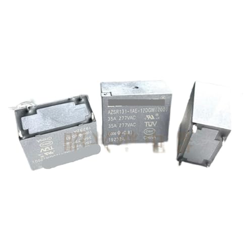 1pc AZSR131-1AE-12DGW 35A ALFG2PF121 RNUMLIGH 1pc AZSR131-1AE-12DGW 35A ALFG2PF121 RNUMLIGH von RNUMLIGH