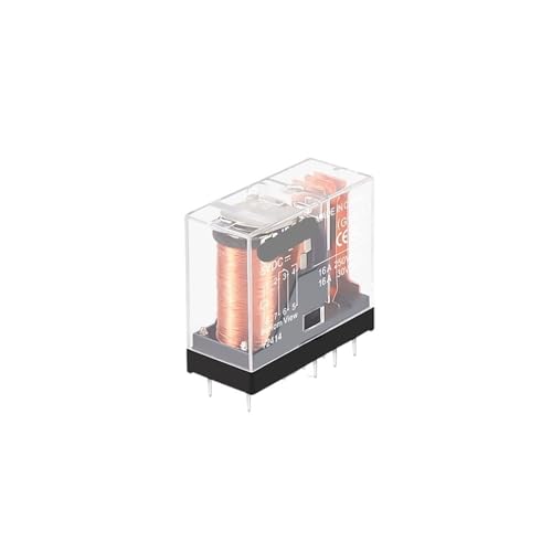 1pc G2R-1-E 5VDC(E) RNUMLIGH von RNUMLIGH