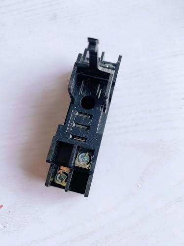 1pc Relay base P2RF-05 for G2R-1-SN G2R-2-SN RNUMLIGH 1pc Relay base P2RF-05 for G2R-1-SN G2R-2-SN RNUMLIGH von RNUMLIGH