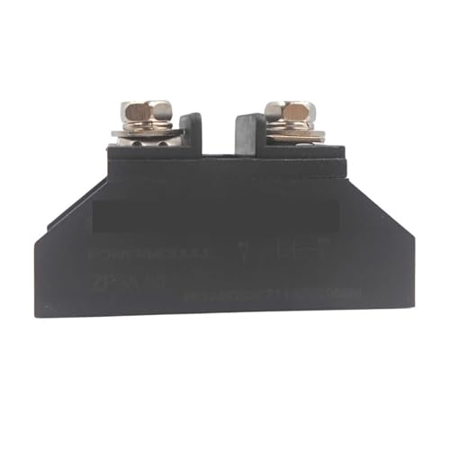 1pc ZP50A1000V Rectifier diode 1000V RNUMLIGH von RNUMLIGH