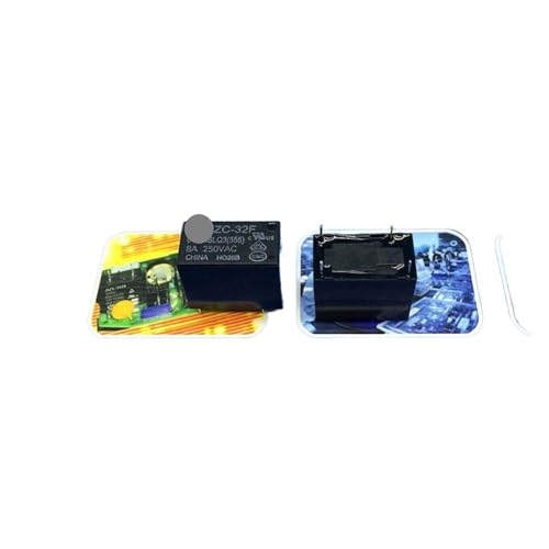1pcs JZC-32F-012-HSLQ3 Relay HF32F-012-HSLQ3 normally open 8A RNUMLIGH 1pcs JZC-32F-012-HSLQ3 Relay HF32F-012-HSLQ3 normally open 8A RNUMLIGH von RNUMLIGH