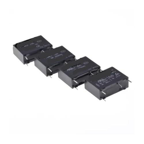 1pcs Relay SRB-SH-112DM2 RNUMLIGH 1pcs Relay SRB-SH-112DM2 RNUMLIGH von RNUMLIGH