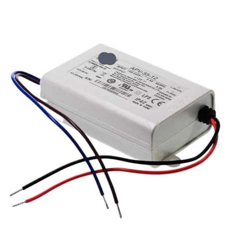 APV-35-15V 35W RNUMLIGH von RNUMLIGH