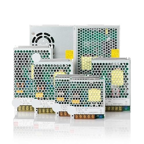 LRS-100W-48V-2.8A Input Voltage 110V-220v RNUMLIGH LRS-100W-48V-2.8A Input Voltage 110V-220v RNUMLIGH von RNUMLIGH