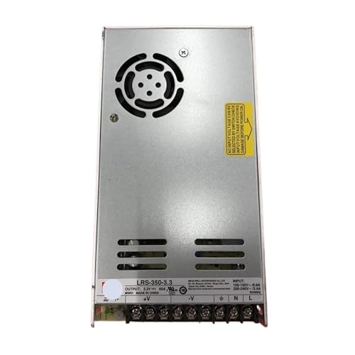 LRS-350-5 350W RNUMLIGH von RNUMLIGH