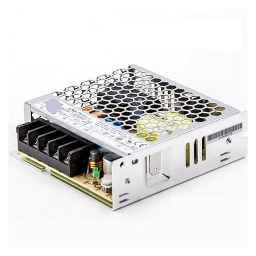 LRS-75-5V 75W RNUMLIGH von RNUMLIGH