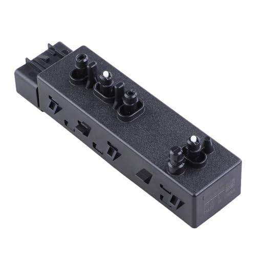RNUMLIGH 1 Pair 6922A033 Control Switch von RNUMLIGH