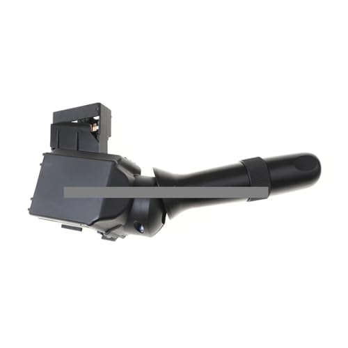 RNUMLIGH 1PCS 84652-0P011 846520P011 Windshield Wiper Switch RNUMLIGH 1PCS 84652-0P011 846520P011 Windshield Wiper Switch von RNUMLIGH