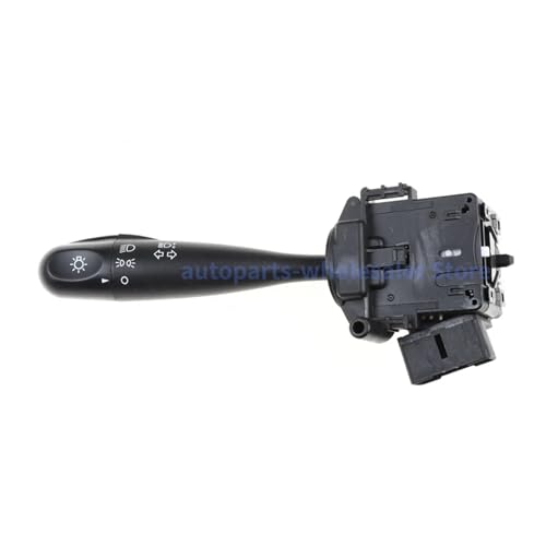 RNUMLIGH 1PCS 93410-0X000 934100X000 93410-0X050 934100X050 Headlight Turn Signal Switch RNUMLIGH 1PCS 93410-0X000 934100X000 93410-0X050 934100X050 Headlight Turn Signal Switch von RNUMLIGH