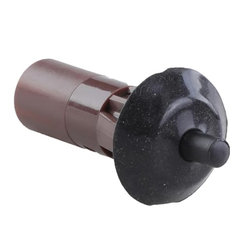 RNUMLIGH 1PCS Brake Light Switch 7700415499 RNUMLIGH 1PCS Brake Light Switch 7700415499 von RNUMLIGH