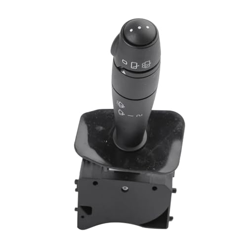 RNUMLIGH 1PCS Control Stalk Switch 77010-49615 7701049615 7701053055 251694 251609 von RNUMLIGH