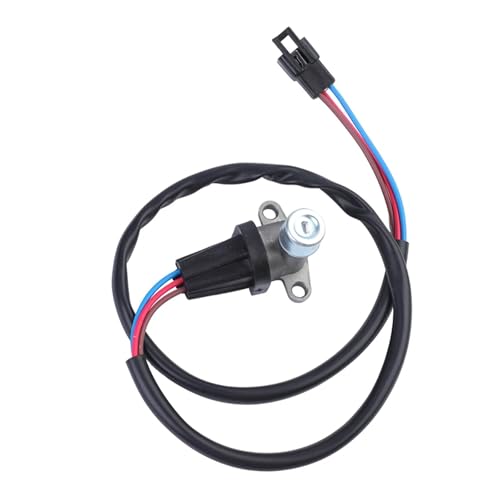 RNUMLIGH 1PCS Headlight Dimmer Switch 452187C2 9010012 von RNUMLIGH