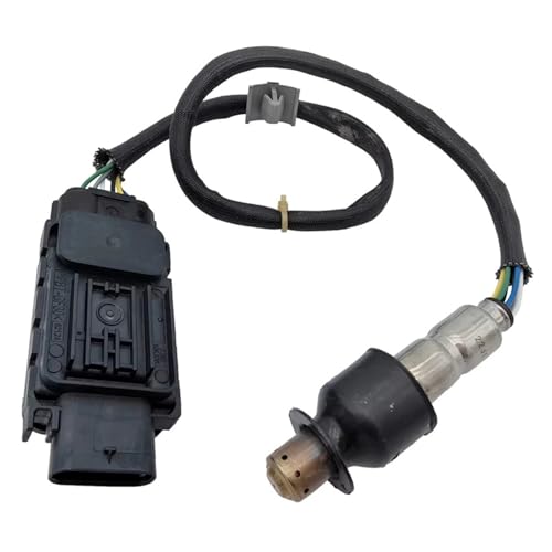 RNUMLIGH 1pc 0281006818 GH22-5J299-AC Sensor von RNUMLIGH