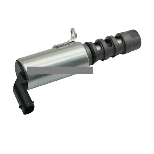 RNUMLIGH 1pc 06E109257L Valve RNUMLIGH 1pc 06E109257L Valve von RNUMLIGH