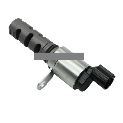 RNUMLIGH 1pc 1028A109 Valve von RNUMLIGH