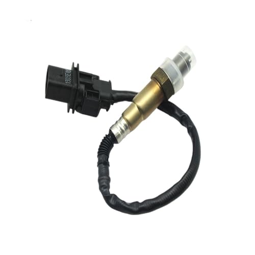 RNUMLIGH 1pc 11787590713 Sensor RNUMLIGH 1pc 11787590713 Sensor von RNUMLIGH