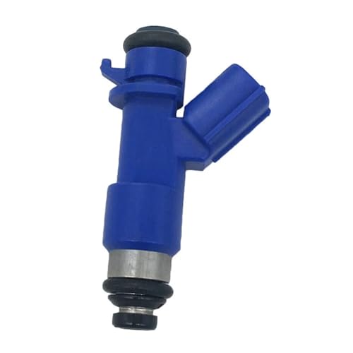 RNUMLIGH 1pc 16450-RWC-A01 von RNUMLIGH