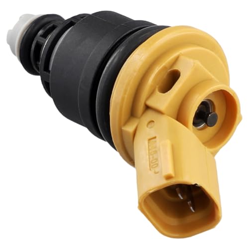 RNUMLIGH 1pc 16600-AA170 von RNUMLIGH