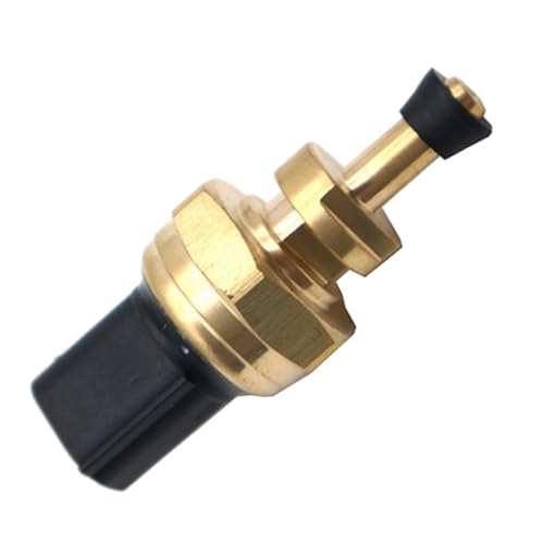 RNUMLIGH 1pc 22365-5X00A 42CP33-1 42CP331 223655X00A RNUMLIGH 1pc 22365-5X00A 42CP33-1 42CP331 223655X00A von RNUMLIGH
