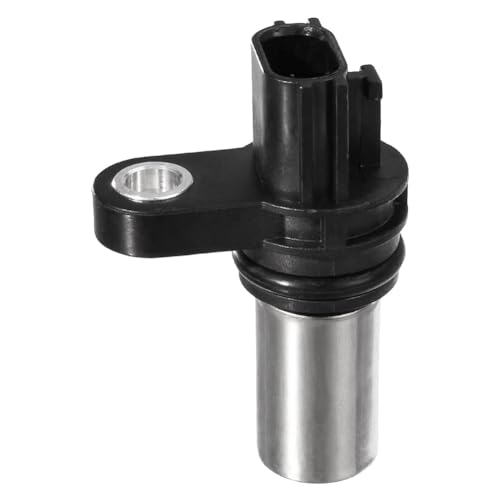 RNUMLIGH 1pc 23731-6N21A PC464 von RNUMLIGH