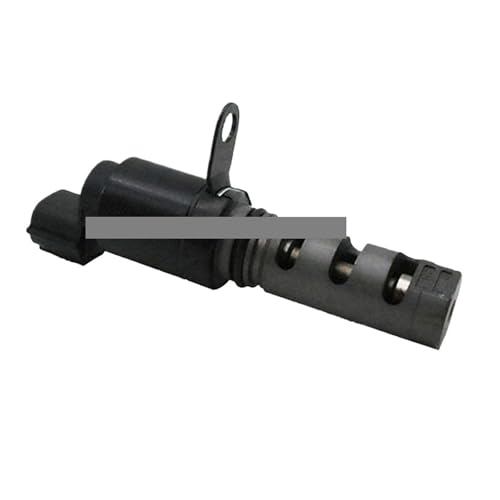 RNUMLIGH 1pc 24355-23800 Valve 2435523800 von RNUMLIGH