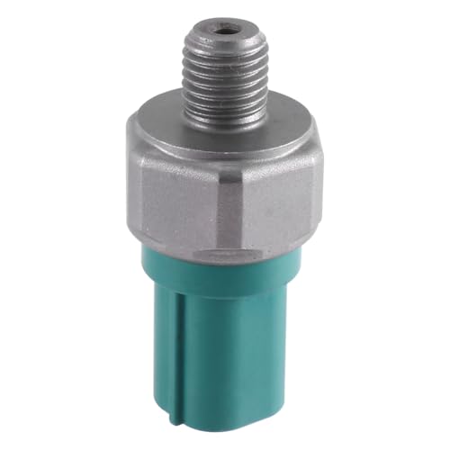 RNUMLIGH 1pc 28600-RCL-004 28600RCL004 von RNUMLIGH