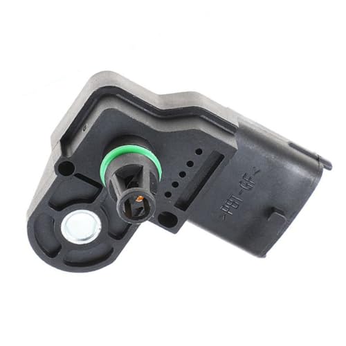 RNUMLIGH 1pc 3062380210 1162380210 von RNUMLIGH