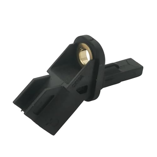 RNUMLIGH 1pc 30748149 9475557 von RNUMLIGH