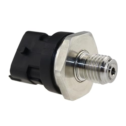 RNUMLIGH 1pc 31401-27000 0281002909 von RNUMLIGH