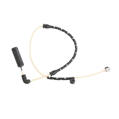 RNUMLIGH 1pc 34357836795 Sensor von RNUMLIGH