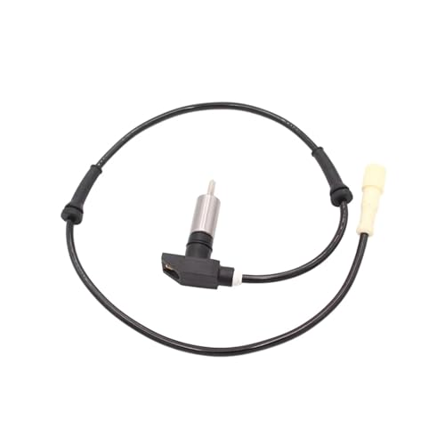 1pc 34521154044 Sensor RNUMLIGH von RNUMLIGH