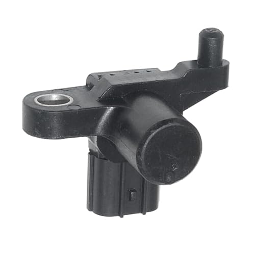 RNUMLIGH 1pc 37840-PLC-000 J5T23991 von RNUMLIGH