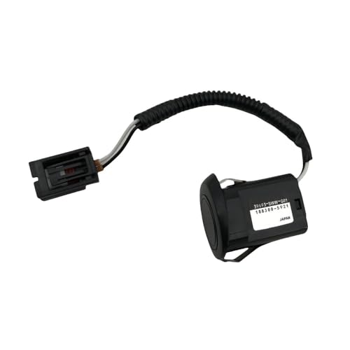 RNUMLIGH 1pc 39693-SWW-G01 188300-592 von RNUMLIGH