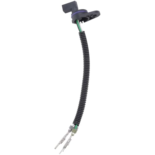 RNUMLIGH 1pc 47353-H1000 von RNUMLIGH
