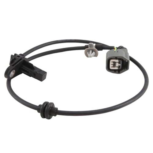 RNUMLIGH 1pc 48930-34100 4893034100 von RNUMLIGH