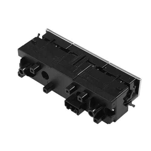 RNUMLIGH 1pc 4N0959673F Sensor RNUMLIGH 1pc 4N0959673F Sensor von RNUMLIGH