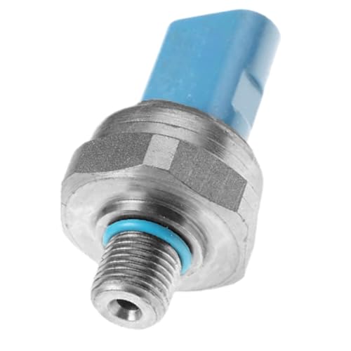 RNUMLIGH 1pc 53CP17-01 16300022BA RNUMLIGH 1pc 53CP17-01 16300022BA von RNUMLIGH